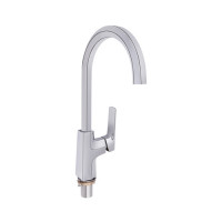Кухонний змішувач Q-TAP Matice 9063103C