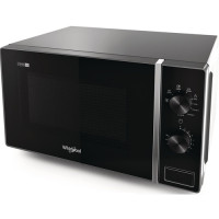 Мікрохвильова піч WHIRLPOOL MWP103B