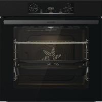 Духова шафа GORENJE BO6737E02BG