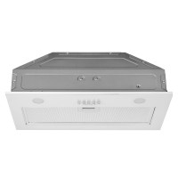 Витяжка ARDESTO HFI-F900GW