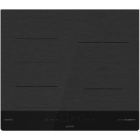 Варильна поверхня GORENJE IT643SYB7