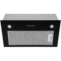 Витяжка MINOLA HBI 5227 BL 700 LED