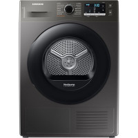 Сушильна машина SAMSUNG DV90TA040AX/UA Сушильна машина SAMSUNG DV90TA040AX/UA