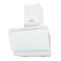 Витяжка VENTOLUX VIENNA 50 WH (800) TC