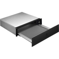 Шафа для підігріву посуду ELECTROLUX KBD4T