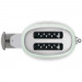 Тостер SMEG TSF01PGEU