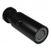 Кухонний змішувач FABIANO FKM 68P SS Velvet Black