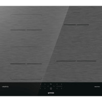 Варильна поверхня gorenje GI6421SYB Варильна поверхня gorenje GI6421SYB