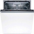 Посудомийна машина BOSCH SMV2IVX00K