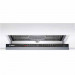 Посудомийна машина BOSCH SMV2IVX00K
