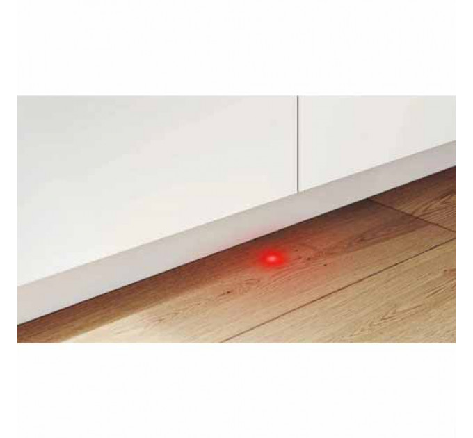 Посудомийна машина BOSCH SMV2IVX00K