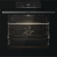 Духова шафа gorenje BPS6737E14BG Духова шафа gorenje BPS6737E14BG