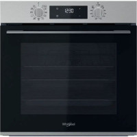 Духова шафа WHIRLPOOL OMK58HR0X Духова шафа WHIRLPOOL OMK58HR0X