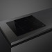 Варильна поверхня SMEG SI2641D