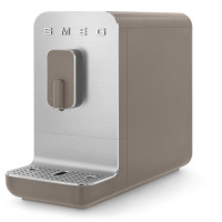Каво машина SMEG BCC01TPMEU