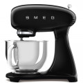 Міксер SMEG SMF03BLEU