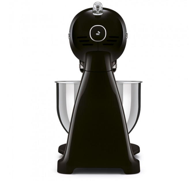 Міксер SMEG SMF03BLEU
