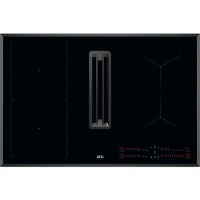 Варильна поверхня AEG CCE84543FB Варильна поверхня AEG CCE84543FB