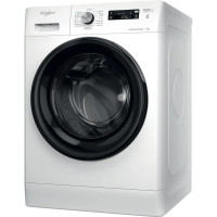 Пральна машина WHIRLPOOL FFS 7259 B EE