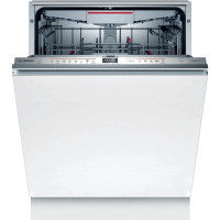 Посудомийна машина BOSCH SMV6ECX50K