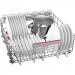 Посудомийна машина BOSCH SMV6ECX50K