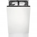 Посудомийна машина ELECTROLUX EEA71210L