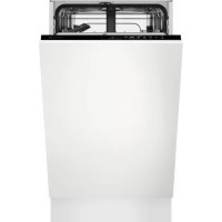 Посудомийна машина ELECTROLUX EEA71210L