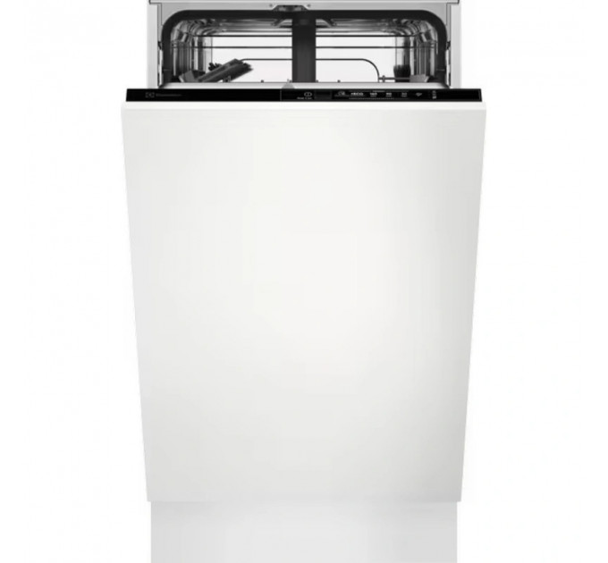 Посудомийна машина ELECTROLUX EEA71210L