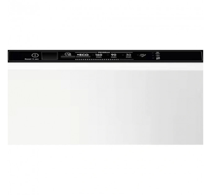 Посудомийна машина ELECTROLUX EEA71210L