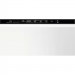 Посудомийна машина ELECTROLUX EEA71210L