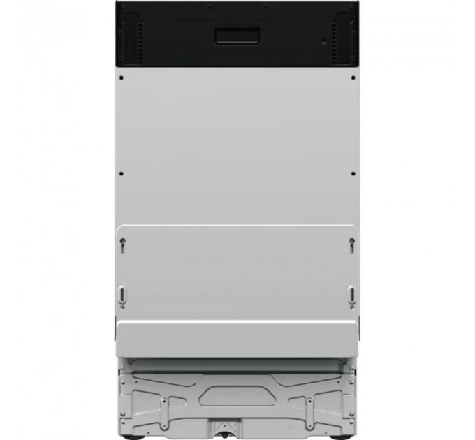 Посудомийна машина ELECTROLUX EEA71210L
