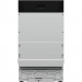 Посудомийна машина ELECTROLUX EEA71210L