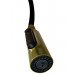 Кухонний змішувач FABIANO FKM 3128 Light Gold