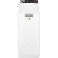 Пральна машина AEG LTX7C373E