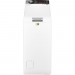 Пральна машина AEG LTX7C373E