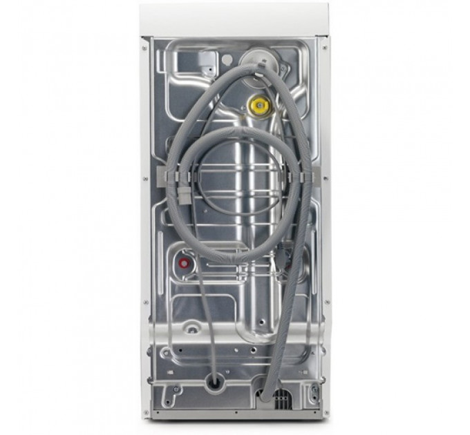 Пральна машина AEG LTX7C373E