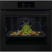 Духова шафа AEG NBE7P731AT