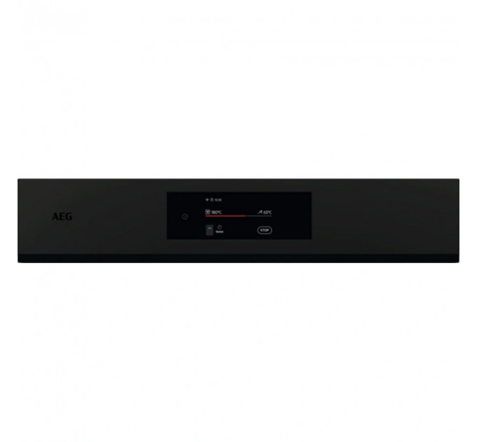 Духова шафа AEG NBE7P731AT