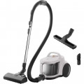 Пилосос ELECTROLUX EL51C2SW