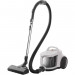 Пилосос ELECTROLUX EL51C2SW