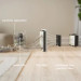 Пилосос ELECTROLUX EL51C2SW