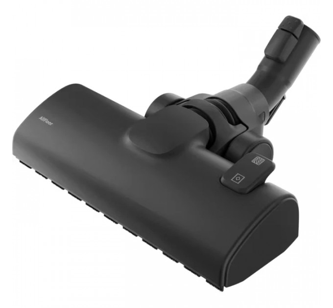 Пилосос ELECTROLUX EL51C2SW