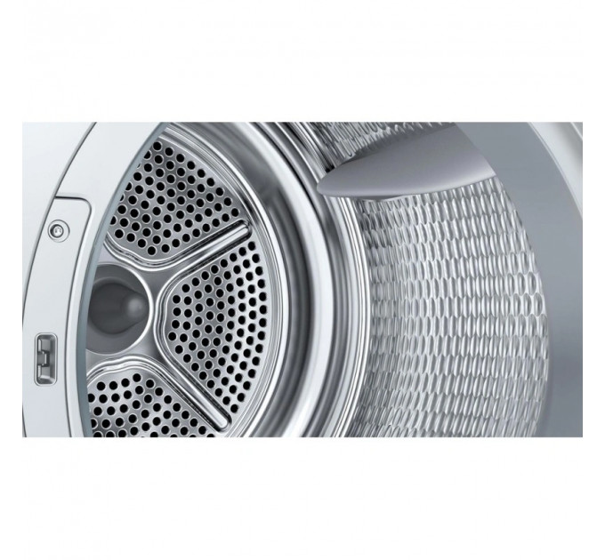 Сушильна машина BOSCH WQK25200UA
