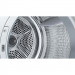 Сушильна машина BOSCH WQK25200UA