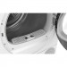 Сушильна машина BOSCH WQK25200UA