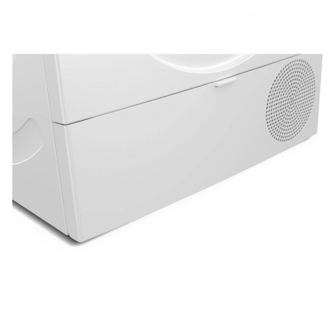 Сушильна машина BOSCH WQK25200UA