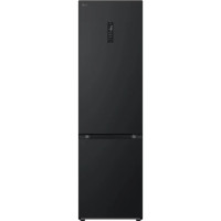 Холодильник  LG GW-B509FXFW
