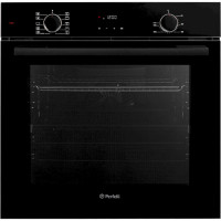 Духова шафа PERFELLI DIAMOND 6D10N NERO