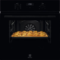 Духова шафа ELECTROLUX EOD5H70BZ Духова шафа ELECTROLUX EOD5H70BZ