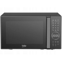 Мікрохвильова піч BEKO MGC20130BB
